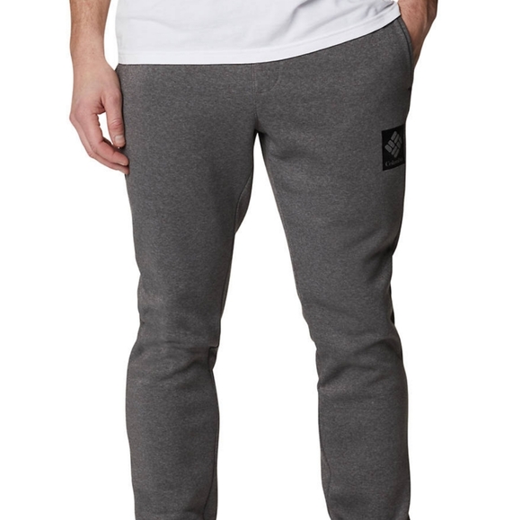 🆕️ Columbia Trek Joggers - Picture 2 of 11